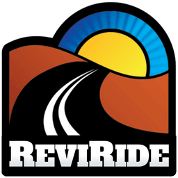 ReviRide